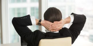 Ambiente de trabalho está ligado a 840 mil mortes anuais Ambiente de trabalho está ligado a 840 mil mortes anuais