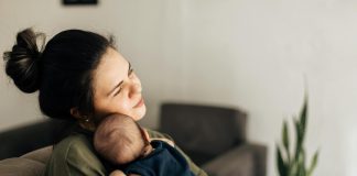 Alimentação nos primeiros 24 meses afeta desenvolvimento Alimentação nos primeiros 24 meses afeta desenvolvimento