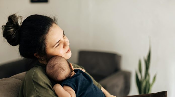 Alimentação nos primeiros 24 meses afeta desenvolvimento Alimentação nos primeiros 24 meses afeta desenvolvimento