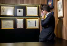 Pós-graduação amplia formação em Medicina Sexual masculina