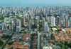 Nordeste atrai investidores imobiliários e amplia vendas
