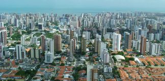 Nordeste atrai investidores imobiliários e amplia vendas