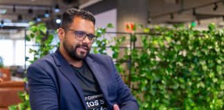 Delivery rebaixa ranking de restaurantes que recusam pedidos