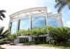 Grupo HSN consolida ecossistema de tecnologia e negócios