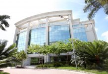 Grupo HSN consolida ecossistema de tecnologia e negócios
