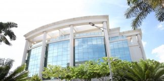 Grupo HSN consolida ecossistema de tecnologia e negócios
