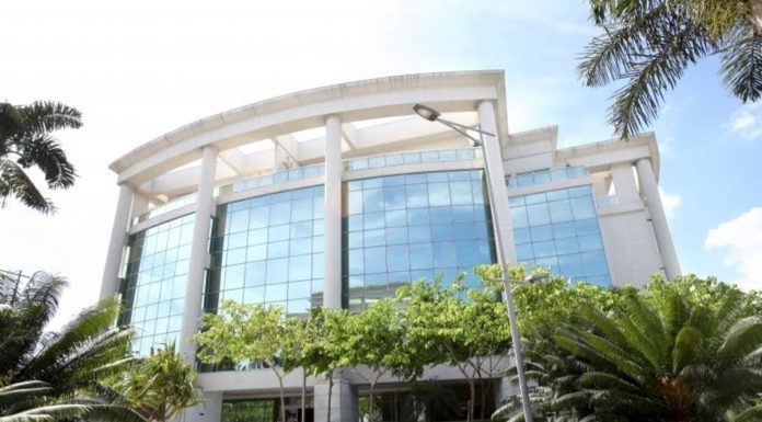 Grupo HSN consolida ecossistema de tecnologia e negócios