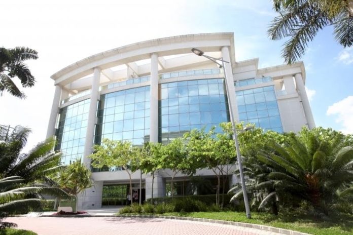 Grupo HSN consolida ecossistema de tecnologia e negócios Grupo HSN consolida ecossistema de tecnologia e negócios