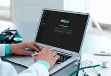 Liberty lança MedSeek, assistente de IA para a saúde