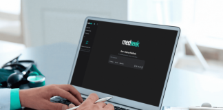 Liberty lança MedSeek, assistente de IA para a saúde