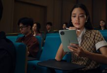 HUAWEI MatePad Mini chega ao 7.7 com até 30% OFF