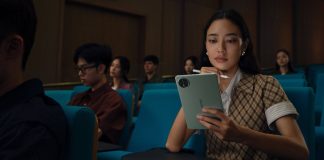 HUAWEI MatePad Mini chega ao 7.7 com até 30% OFF