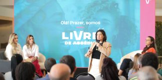 RH ainda carece de ferramentas para cumprir a NR-1
