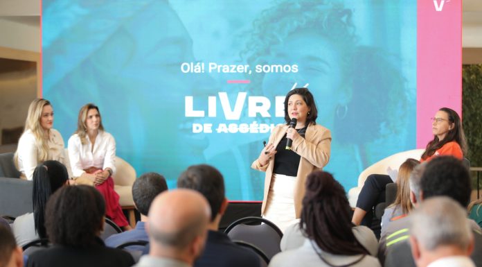 RH ainda carece de ferramentas para cumprir a NR-1