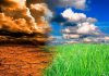 El Niño provoca uma série de impactos climáticos El Niño provoca uma série de impactos climáticos