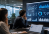 Reputação acelera uso de dados e fortalece valuation no país