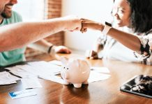 Alta da inadimplência reforça cuidados com as finanças Alta da inadimplência reforça cuidados com as finanças