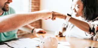 Alta da inadimplência reforça cuidados com as finanças Alta da inadimplência reforça cuidados com as finanças