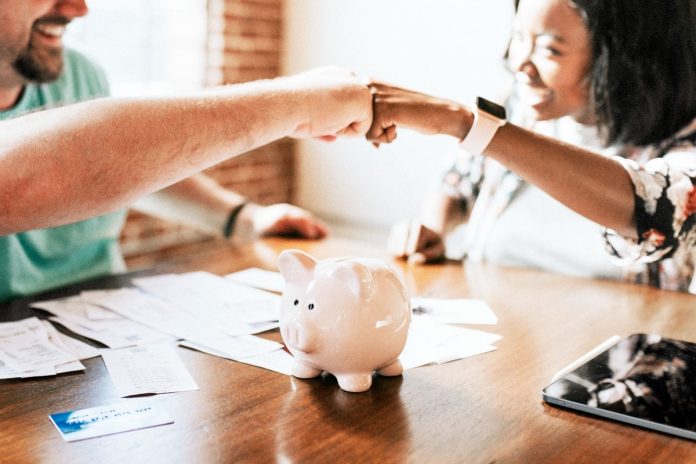 Alta da inadimplência reforça cuidados com as finanças Alta da inadimplência reforça cuidados com as finanças