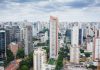 Famílias antecipam o futuro e repensam a compra de imóveis