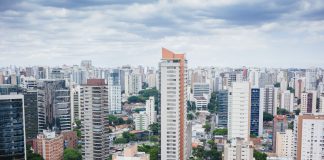 Famílias antecipam o futuro e repensam a compra de imóveis