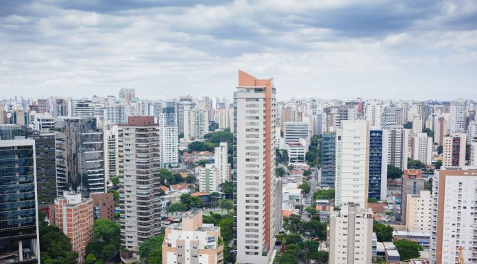 Famílias antecipam o futuro e repensam a compra de imóveis