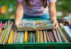 Disal reúne livros para as férias escolares Disal reúne livros para as férias escolares