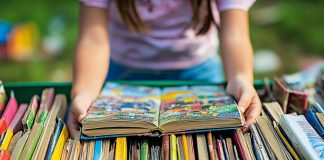 Disal reúne livros para as férias escolares Disal reúne livros para as férias escolares