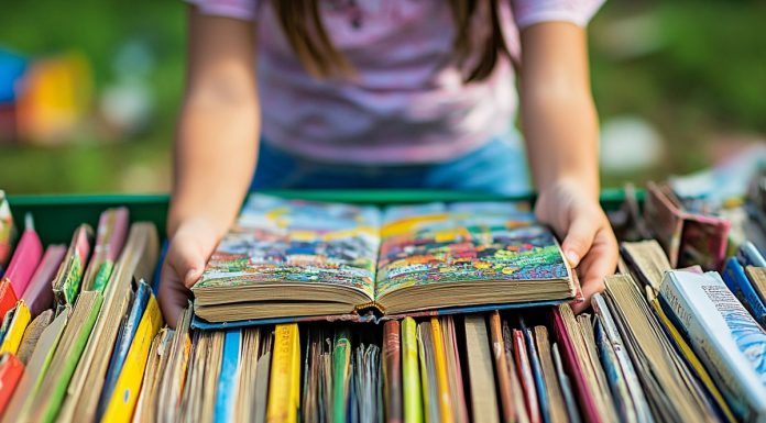 Disal reúne livros para as férias escolares Disal reúne livros para as férias escolares