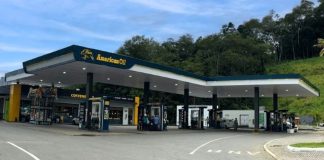 ARGENTA encaminha a aquisição da AmericanOil