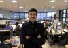 Ecom Start soma 100 mil alunos em mercado de R$ 258 bilhões