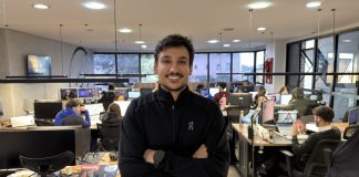 Ecom Start soma 100 mil alunos em mercado de R$ 258 bilhões