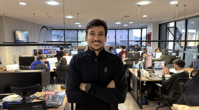 Ecom Start soma 100 mil alunos em mercado de R$ 258 bilhões