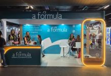 A Fórmula na Consulfarma 2026: foco no mercado magistral