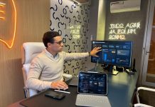 XP amplia presença do consórcio entre investidores XP amplia presença do consórcio entre investidores