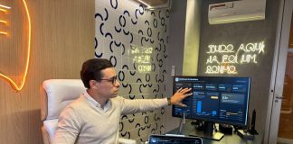 XP amplia presença do consórcio entre investidores XP amplia presença do consórcio entre investidores