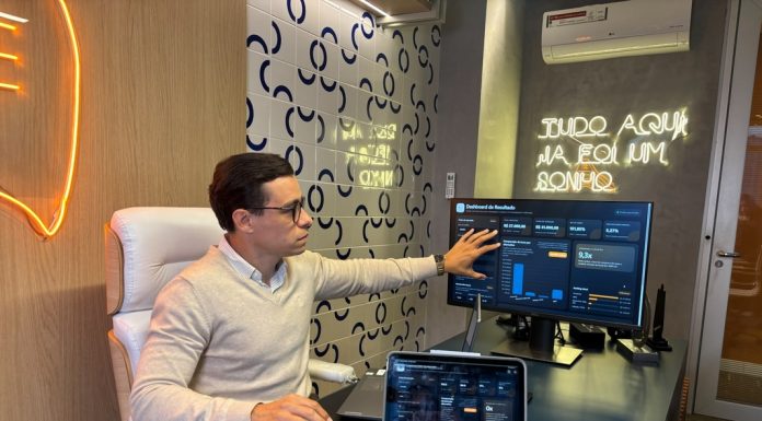XP amplia presença do consórcio entre investidores