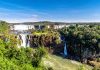 Turismo em expansão impulsiona hotelaria de Foz do Iguaçu