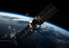 Global X lança primeiro BDR de tecnologia espacial na B3