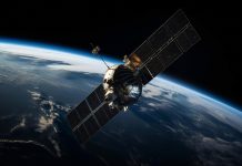 Global X lança primeiro BDR de tecnologia espacial na B3 Global X lança primeiro BDR de tecnologia espacial na B3
