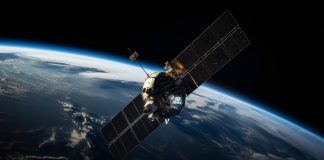 Global X lança primeiro BDR de tecnologia espacial na B3