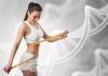 Medicina personalizada orienta tratamento da obesidade