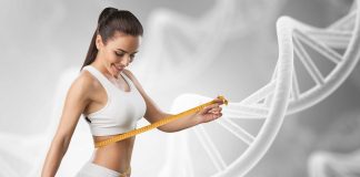 Medicina personalizada orienta tratamento da obesidade Medicina personalizada orienta tratamento da obesidade