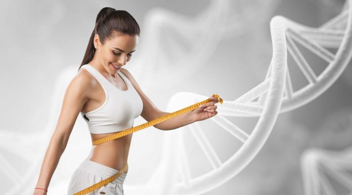 Medicina personalizada orienta tratamento da obesidade