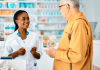 Tecnologia impulsiona integração no varejo farmacêutico Tecnologia impulsiona integração no varejo farmacêutico