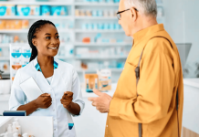 Tecnologia impulsiona integração no varejo farmacêutico