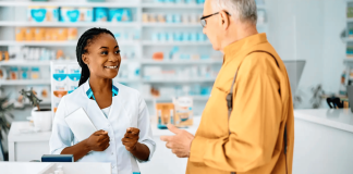 Tecnologia impulsiona integração no varejo farmacêutico Tecnologia impulsiona integração no varejo farmacêutico