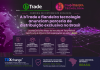 A bTrade e fiandeira anunciam parceria estratégica no Brasil A bTrade e fiandeira anunciam parceria estratégica no Brasil