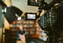 Vídeos impulsionam marcas e resultados em marketing digital Vídeos impulsionam marcas e resultados em marketing digital