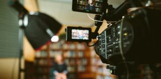 Vídeos impulsionam marcas e resultados em marketing digital Vídeos impulsionam marcas e resultados em marketing digital